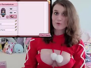 taylormade06's webcam