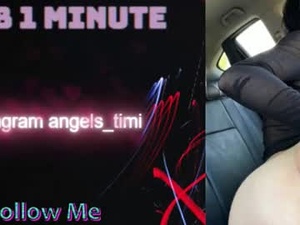 taylorr_swift's webcam