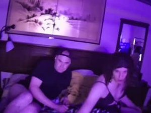 taylorsfanny6's webcam