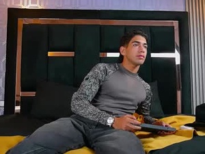 taylorsmiths_'s webcam