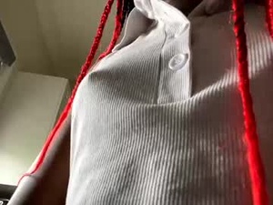 taylorsosweets's webcam