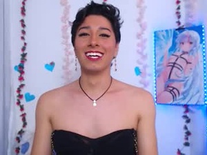 taylorsweet1111's webcam