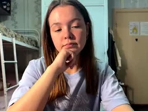 taylorzapatero's webcam