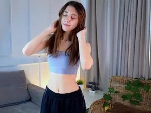 taytebickford's webcam
