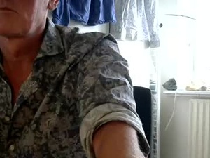 tazmaniandevilnl's webcam