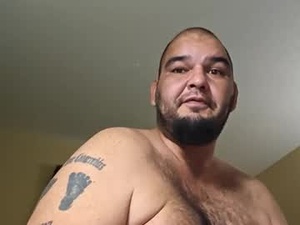 tazzysdaddy's webcam