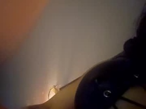 tbearslam00's webcam