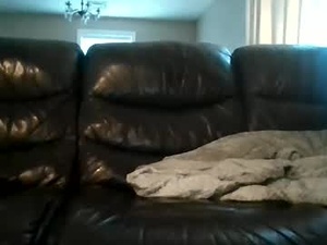 tbk427's webcam