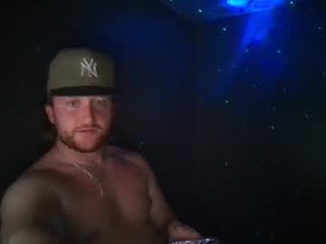 tbreezy619's webcam