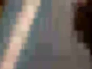 tbtb98916's webcam