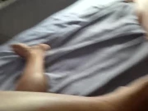 tckcwwxtzcks's webcam