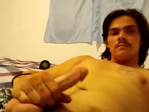 tcobble's webcam