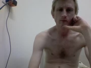 tcute0's webcam