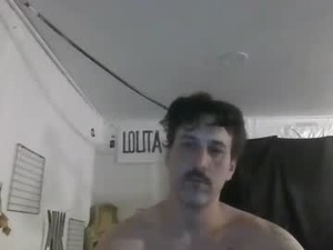 tdiddy222's webcam