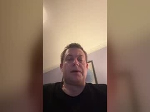 tdix88's webcam