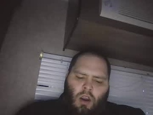 tdog5434's webcam