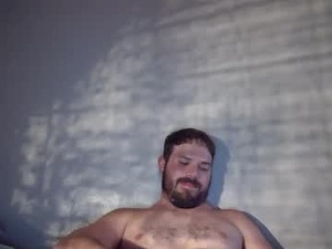 teachncoach's webcam