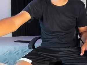 teamporn_18_'s webcam