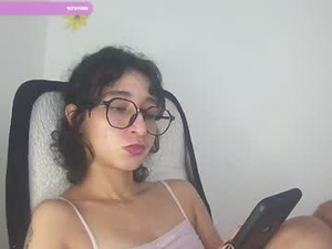 teaonix's webcam