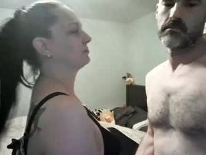 tearyouapart69's webcam