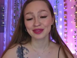 tease_mee_now's webcam