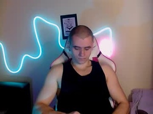 teasemejay71's webcam