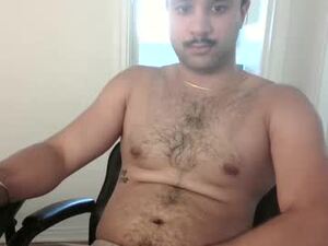 teasemexoxos's webcam