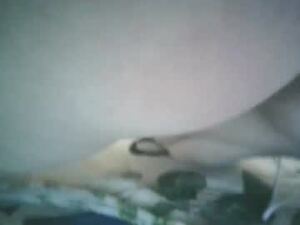 teasequeenxo's webcam