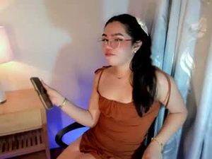 teasy_amanda's webcam