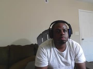 teavape's webcam