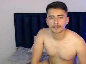 teban_28's webcam