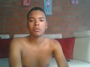 teban_gr's webcam