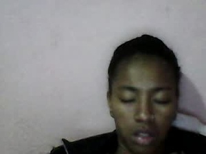 techie0's webcam