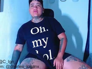 techno_420's webcam