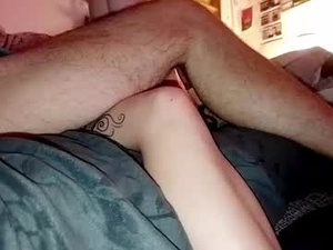 technocouple2026's webcam
