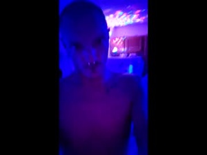 technopartypig's webcam