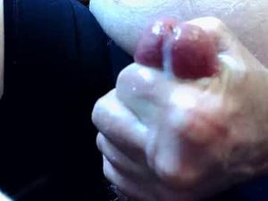 technosex14's webcam