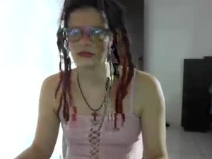 tecn4's webcam
