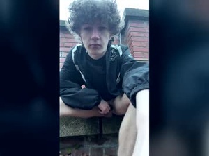 tedbraytwink's webcam