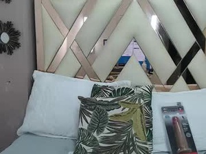teddy_jacobs's webcam