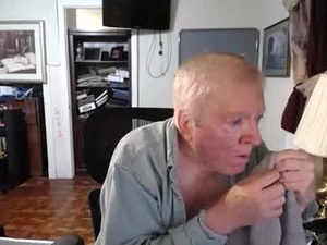 teddybear196087's webcam