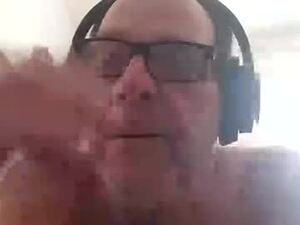 tedestep2's webcam