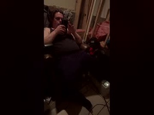 tee_and_bee's webcam