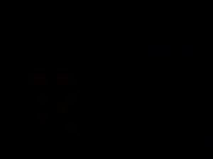 tegustamiverga503's webcam