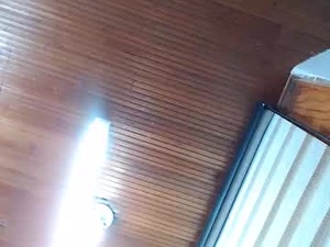 teilor_dreamse's webcam