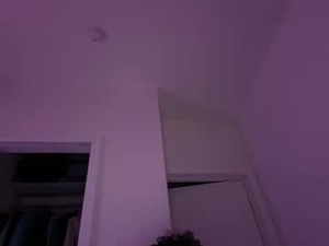teipion2000's webcam
