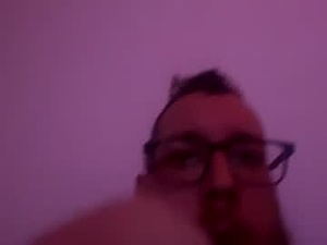 tej1708's webcam