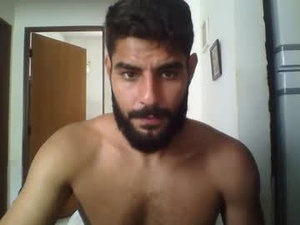 tekaxi's webcam