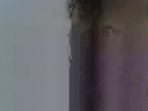 teknolesa's webcam
