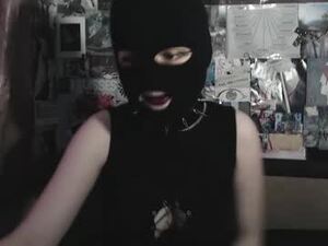 telema_'s webcam